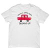 Kids Special Tee Thumbnail