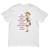 Kids Special Tee Thumbnail