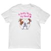Kids Special Tee Thumbnail