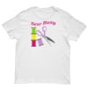 Kids Special Tee Thumbnail