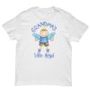Kids Special Tee Thumbnail