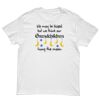 Kids Special Tee Thumbnail