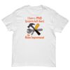 Kids Special Tee Thumbnail