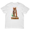 Kids Special Tee Thumbnail