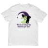 Kids Special Tee Thumbnail