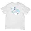 Kids Special Tee Thumbnail