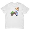 Kids Special Tee Thumbnail