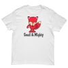 Kids Special Tee Thumbnail