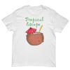 Kids Special Tee Thumbnail