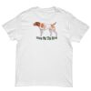 Kids Special Tee Thumbnail