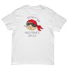 Kids Special Tee Thumbnail