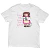 Kids Special Tee Thumbnail