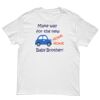 Kids Special Tee Thumbnail