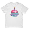 Kids Special Tee Thumbnail