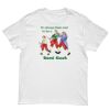 Kids Special Tee Thumbnail