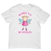 Kids Special Tee Thumbnail