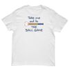 Kids Special Tee Thumbnail
