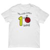 Kids Special Tee Thumbnail