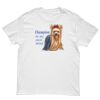 Kids Special Tee Thumbnail