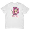 Kids Special Tee Thumbnail