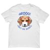 Kids Special Tee Thumbnail