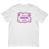 Kids Special Tee Thumbnail