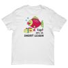Kids Special Tee Thumbnail