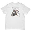 Kids Special Tee Thumbnail