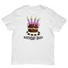 Kids Special Tee Thumbnail