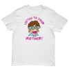 Kids Special Tee Thumbnail