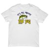 Kids Special Tee Thumbnail