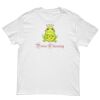 Kids Special Tee Thumbnail