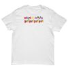 Kids Special Tee Thumbnail