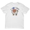 Kids Special Tee Thumbnail