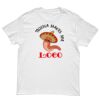 Kids Special Tee Thumbnail
