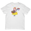 Kids Special Tee Thumbnail