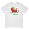 Kids Special Tee Thumbnail