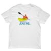 Kids Special Tee Thumbnail