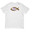 Kids Special Tee Thumbnail