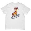 Kids Special Tee Thumbnail