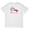 Kids Special Tee Thumbnail