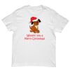 Kids Special Tee Thumbnail