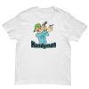 Kids Special Tee Thumbnail