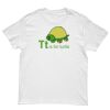 Kids Special Tee Thumbnail