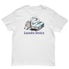 Kids Special Tee Thumbnail