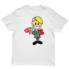 Kids Special Tee Thumbnail