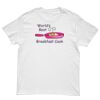 Kids Special Tee Thumbnail