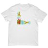 Kids Special Tee Thumbnail