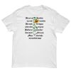 Kids Special Tee Thumbnail