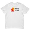 Kids Special Tee Thumbnail
